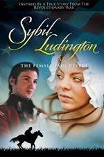 Watch Sybil Ludington Megavideo