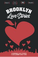 Watch Brooklyn Love Stories Megavideo