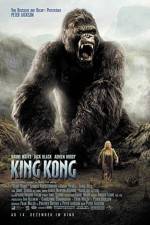 Watch King Kong 2005 Megavideo