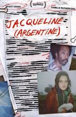 Watch Jacqueline Argentine Megavideo