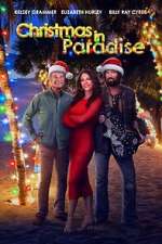 Watch Christmas in Paradise Megavideo