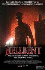 Watch Hellbent Megavideo