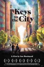 Watch Keys to the City (Short 2023) Megavideo