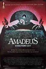 Watch Amadeus Megavideo