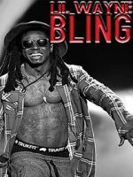 Watch Lil Wayne: Bling Megavideo