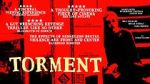 Watch Torment Megavideo