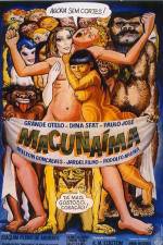 Watch Macunaima Megavideo