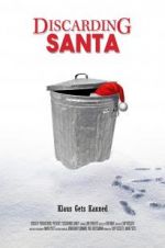 Watch Discarding Santa Megavideo