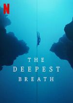 Watch The Deepest Breath Megavideo