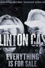 Watch Clinton Cash Megavideo