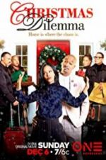 Watch Christmas Dilemma Megavideo