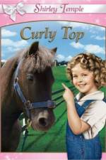 Watch Curly Top Megavideo