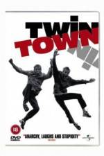 Watch Twin Town Megavideo