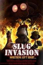 Watch Slug Invasion Megavideo