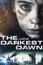 Watch The Darkest Dawn Megavideo