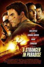 Watch A Stranger in Paradise Megavideo