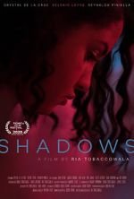 Watch Shadows (Short 2020) Megavideo