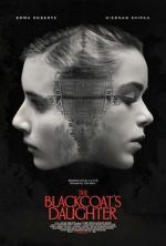 Watch The Blackcoat\'s Daughter Megavideo