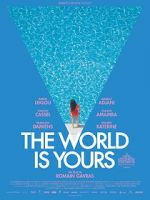 Watch The World Is Yours Megavideo