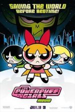 Watch The Powerpuff Girls Movie Megavideo