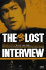 Watch Bruce Lee The Lost Interview Megavideo