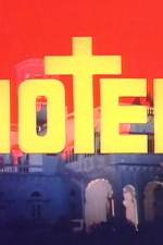 Watch Hotel Megavideo