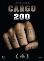 Watch Cargo 200 Megavideo