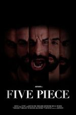 Watch Five Piece Megavideo