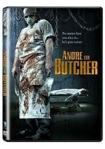 Watch Andre the Butcher Megavideo