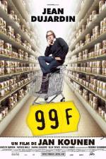 Watch 99 francs Megavideo