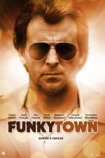 Watch Funkytown Megavideo