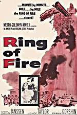 Watch Ring of Fire Megavideo