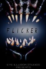 Watch Flicker (Short 2015) Megavideo