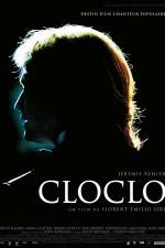 Watch Cloclo Megavideo
