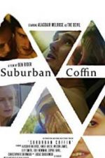 Watch Suburban Coffin Megavideo