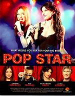 Watch Pop Star Megavideo