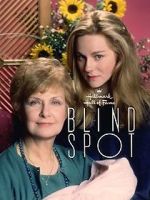 Watch Blind Spot Megavideo