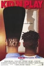 Watch Class Act Megavideo