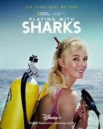 Watch Playing with Sharks: The Valerie Taylor Story Megavideo