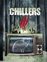 Watch Chillers 3 Megavideo