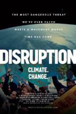 Watch Disruption Megavideo