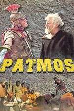 Watch Patmos Megavideo