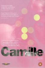 Watch Camille 2000 Megavideo