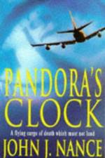 Watch Pandora's Clock Megavideo
