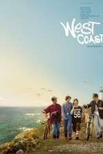 Watch West Coast Megavideo