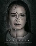 Watch Motherly Megavideo