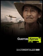 Watch Guerras Ajenas Megavideo