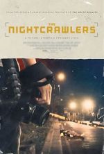 Watch The Nightcrawlers Megavideo