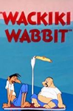 Watch Wackiki Wabbit Megavideo
