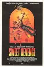 Watch Sweet Revenge Megavideo